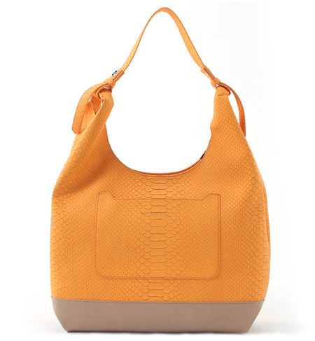 【DANIELLE NICOLE】TARAH HOBO