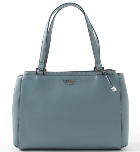 【FIORELLI】sophia