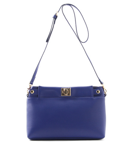 【ソアリーク/Soareak】 2WAYミニショルダーバッグ [送料無料]