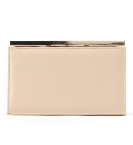 【ソアリーク/Soareak】 【Magid】ベーシックイブニングバッグ [送料無料]