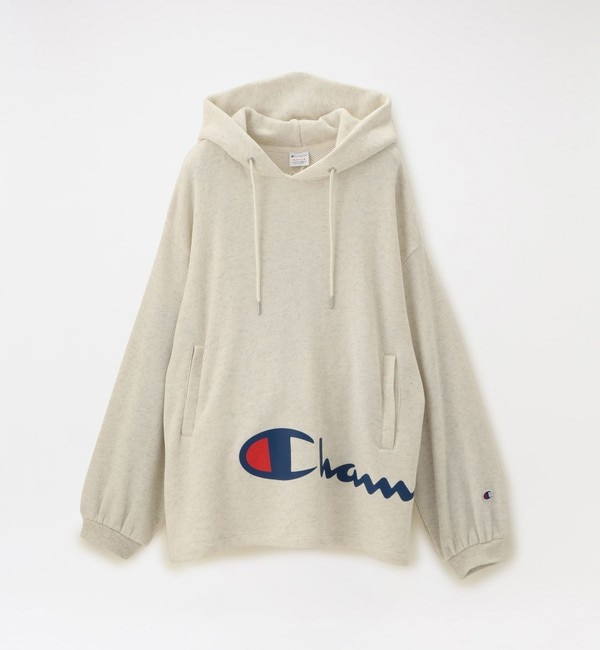 pullover hooded