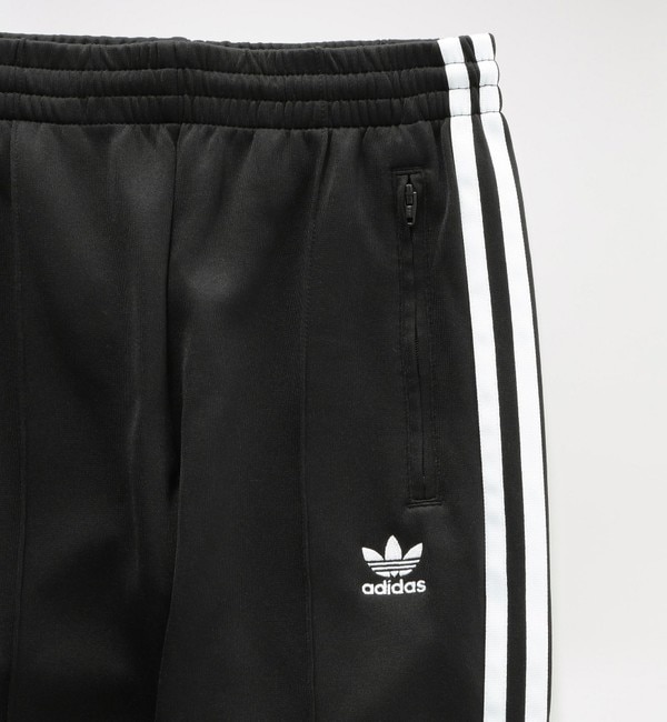 track pants sst