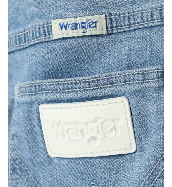 クライマックスセール再値下げ wrangler ジーンズの値段と価格推移は