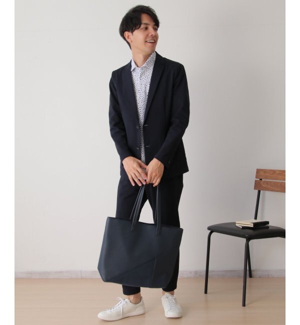 トートバッグ