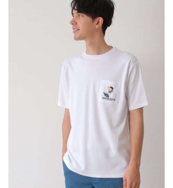 451 GATORZ Tシャツ ブラック×グレー Mサイズ ポリエステル100%-