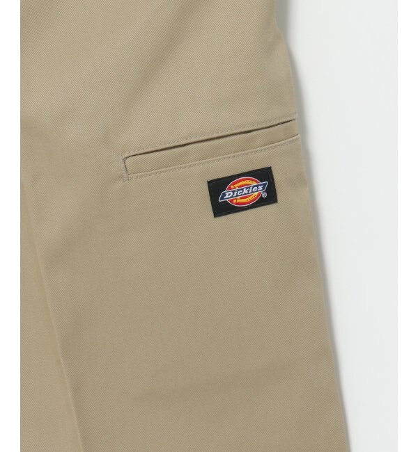 Dickies ディッキーズ ハーフパンツ|VENCE share style(ヴァンスシェア