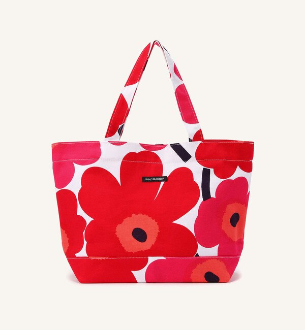 【日本限定】 Unikko / Japan Unikko Bag トートバッグ