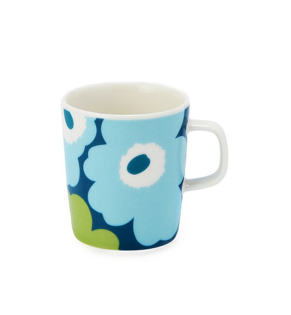 Unikko マグカップ