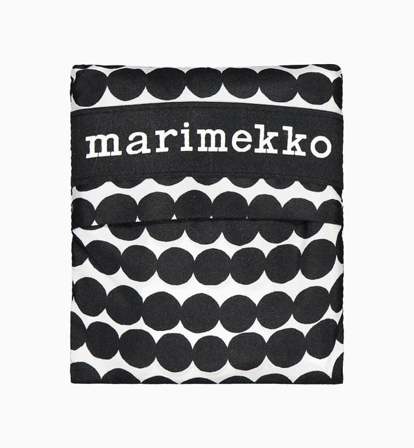 Rasymatto スマートバッグ Marimekko マリメッコ の通販 アイルミネ