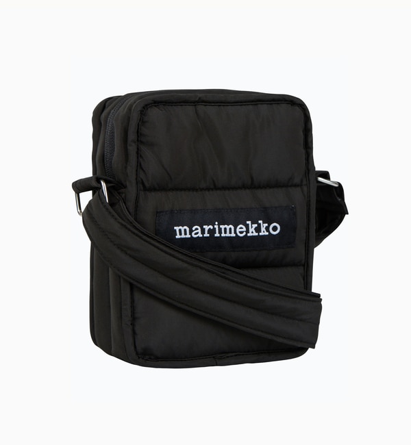 Leimea ショルダーバッグ|Marimekko(マリメッコ)の通販｜アイルミネ
