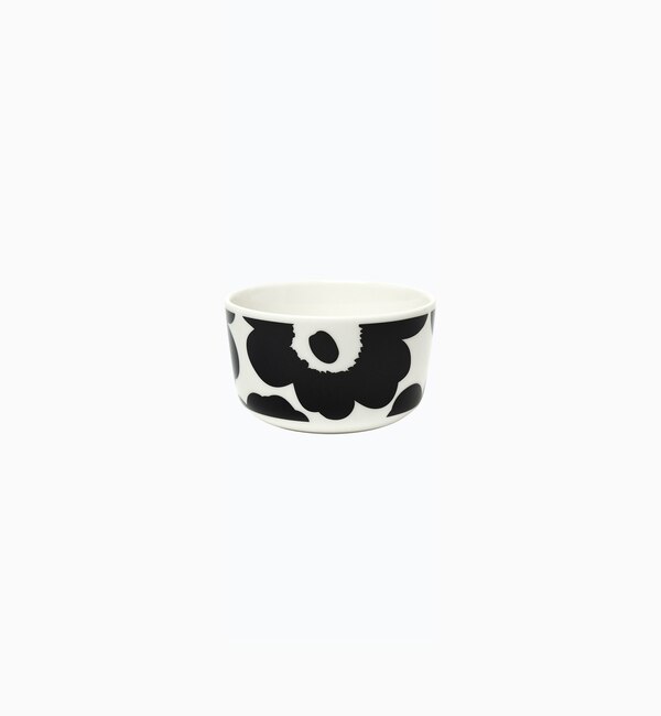 ファッションメンズのイチオシ|【マリメッコ/Marimekko】 Unikko ボウル 250ml