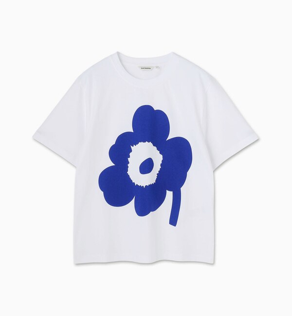 【値下げ】新品marimekko Tシャツ