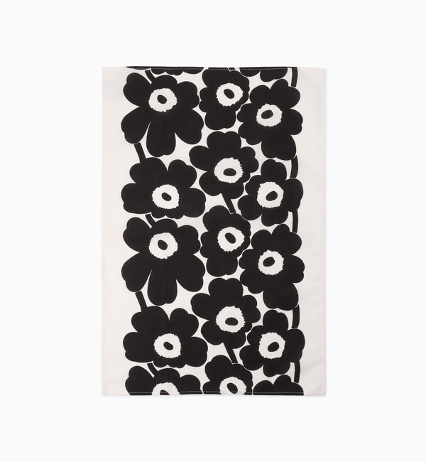 Unikko ティータオルセット|Marimekko(マリメッコ)の通販｜アイルミネ