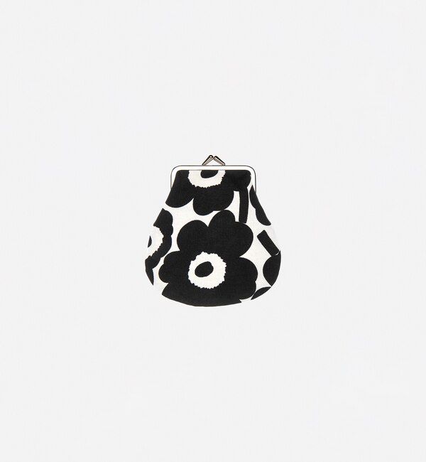 日本限定】Pieni Unikko Keijutar ポーチ|Marimekko(マリメッコ)の通販