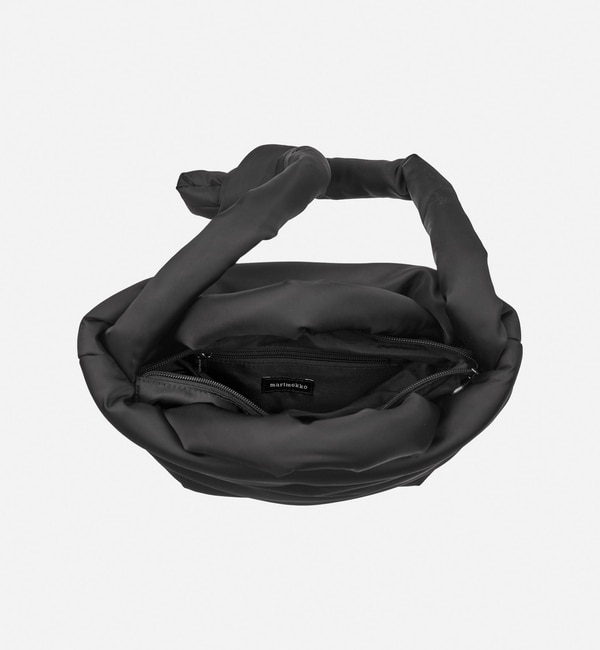 Daily Pillow Solid バッグ|Marimekko(マリメッコ)の通販｜アイルミネ