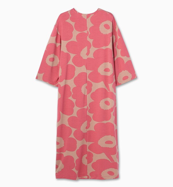 Raiti Unikko ワンピース|Marimekko(マリメッコ)の通販｜アイルミネ