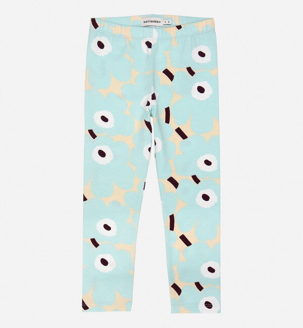 [kids]Lairi Mini Unikot レギンス