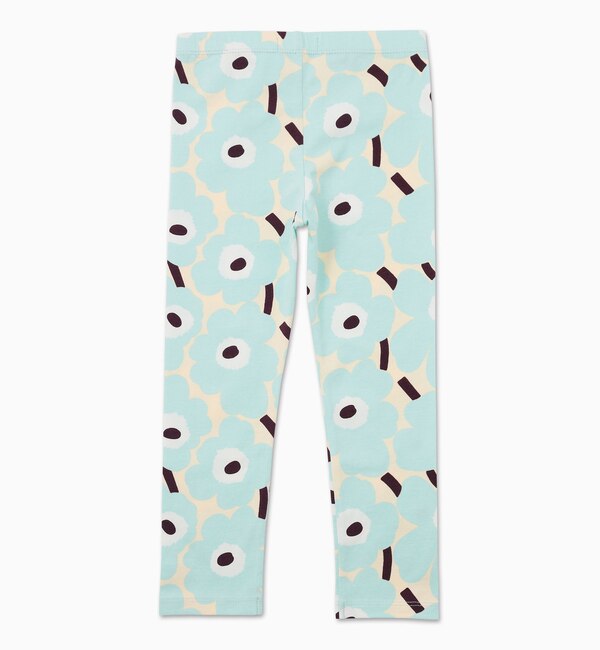 [kids]Lairi Mini Unikot レギンス