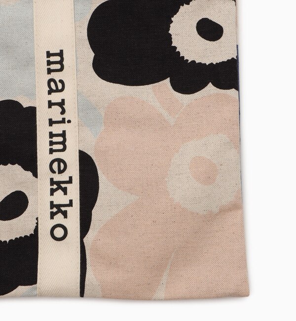 日本限定】Igelin Unikko トートバッグ|Marimekko(マリメッコ)の通販