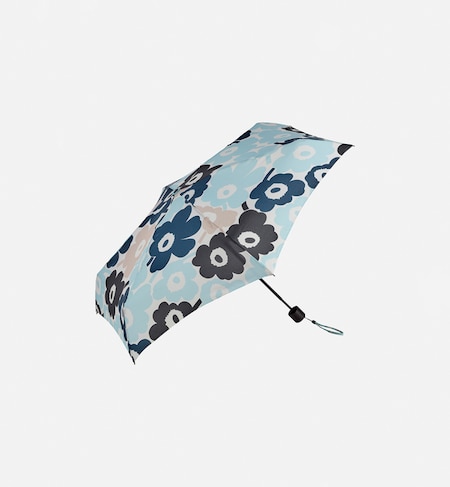 日本限定】Mini Manual Unikko 折りたたみ傘|Marimekko(マリメッコ)の通販｜アイルミネ