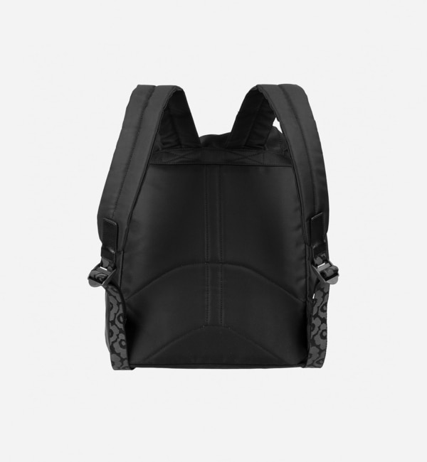 Everything Backpack L Solid バックパック|Marimekko(マリメッコ)の