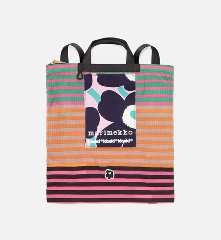 Jarla Lokki ダウンコート|Marimekko(マリメッコ)の通販｜アイルミネ