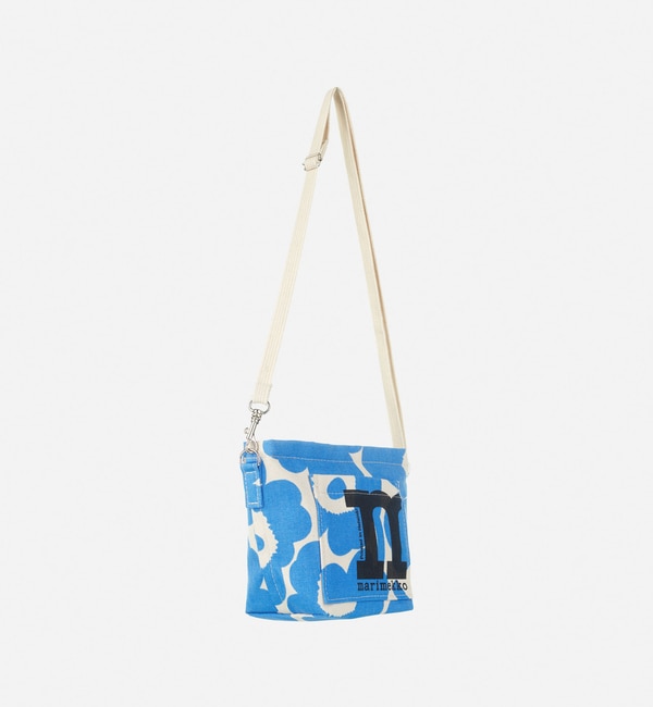 Mono Mini Crossbody Unikko