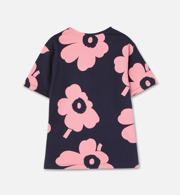 Josap Juhlaunikko Tシャツ|Marimekko(マリメッコ)の通販｜アイルミネ