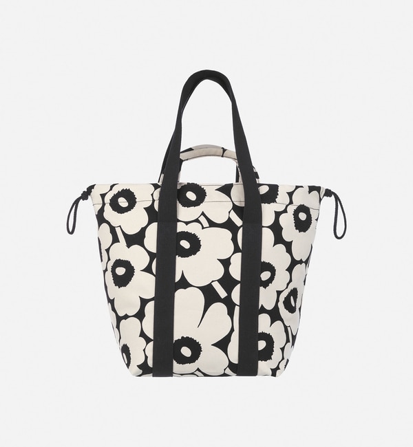 Marimekko unikko online bag