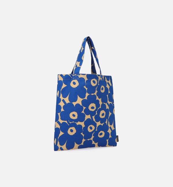 marimekko｜【30%OFF】日本限定 Mini Unikko ファブ ウニッコ unikko 52249473437 - SOLAMONAT  by woodyhouse(ソラモナバイウッディーハウス) | キナリノモール