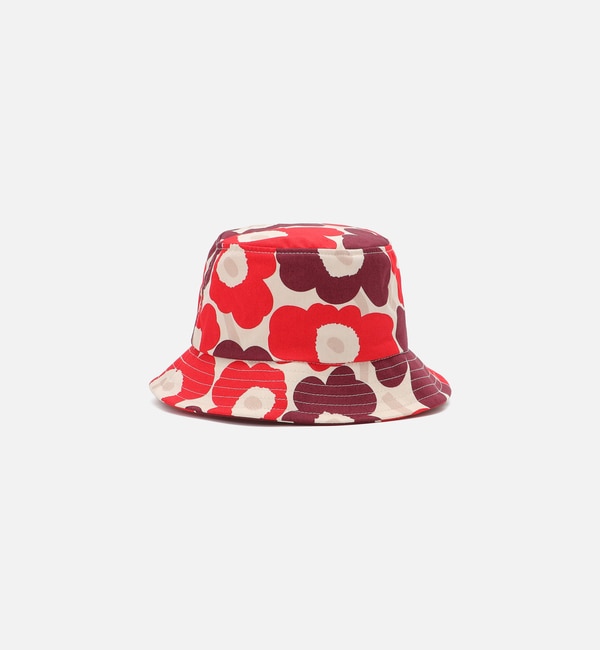 Makikaura Mini Unikko ハット|Marimekko(マリメッコ)の通販｜アイルミネ