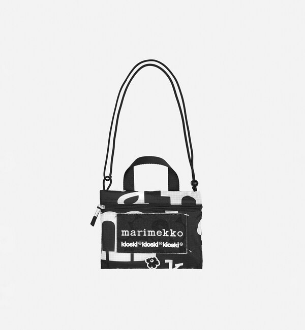 Rizalman tote bag online price