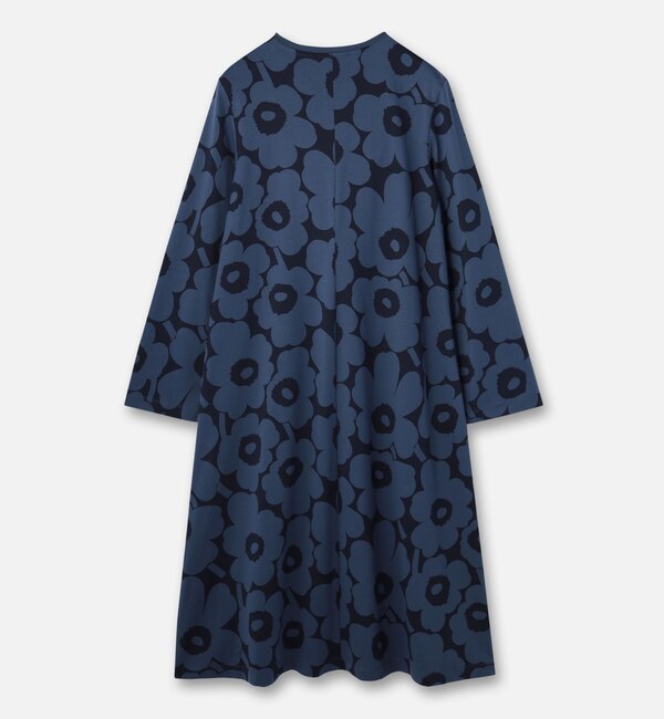 Tienoo Unikko ワンピース|Marimekko(マリメッコ)の通販｜アイルミネ