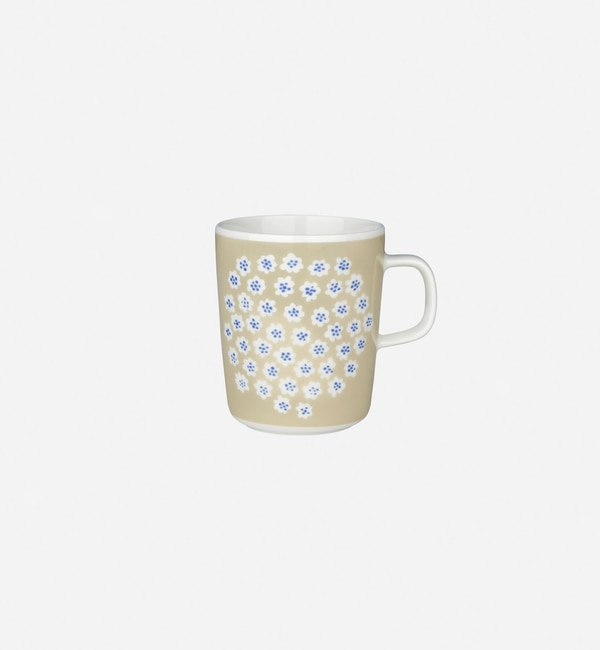 日本限定】Puketti マグカップ|Marimekko(マリメッコ)の通販