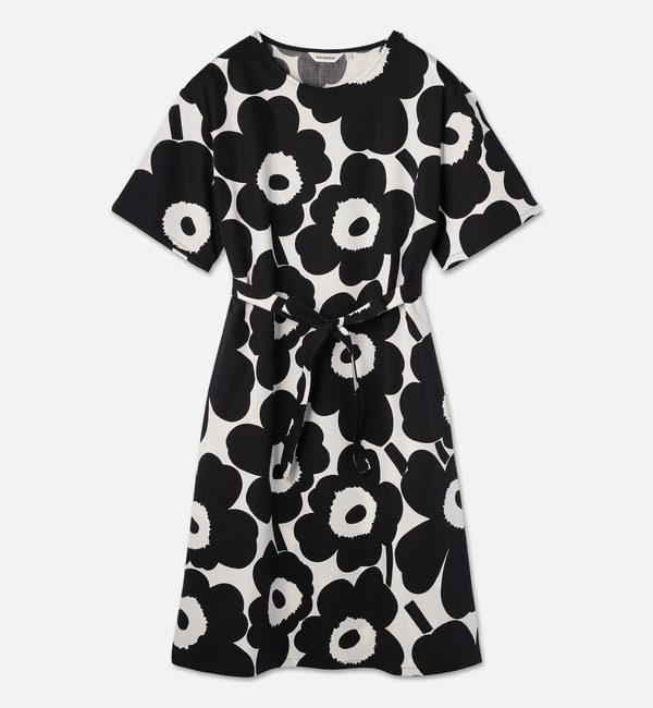 Merke Pieni Unikko ワンピース|Marimekko(マリメッコ)の通販｜アイルミネ