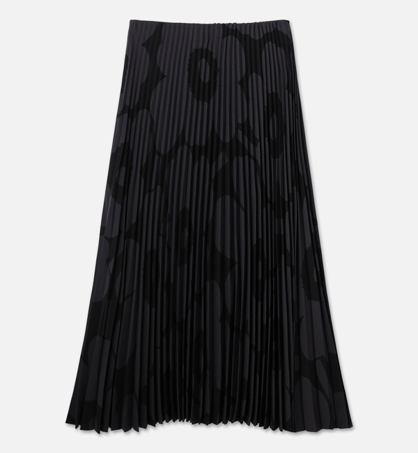 ★SALE. Unikko スカート  XL マリメッコ