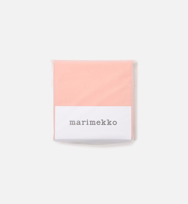 Unikko デュベカバー 150x210cm|Marimekko(マリメッコ)の通販｜アイルミネ