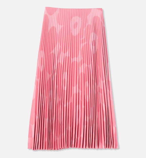 Myy Unikko スカート|Marimekko(マリメッコ)の通販｜アイルミネ