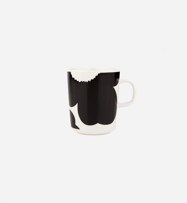 ファッションメンズなら|【マリメッコ/Marimekko】 Unikko 60th マグカップ 250ml