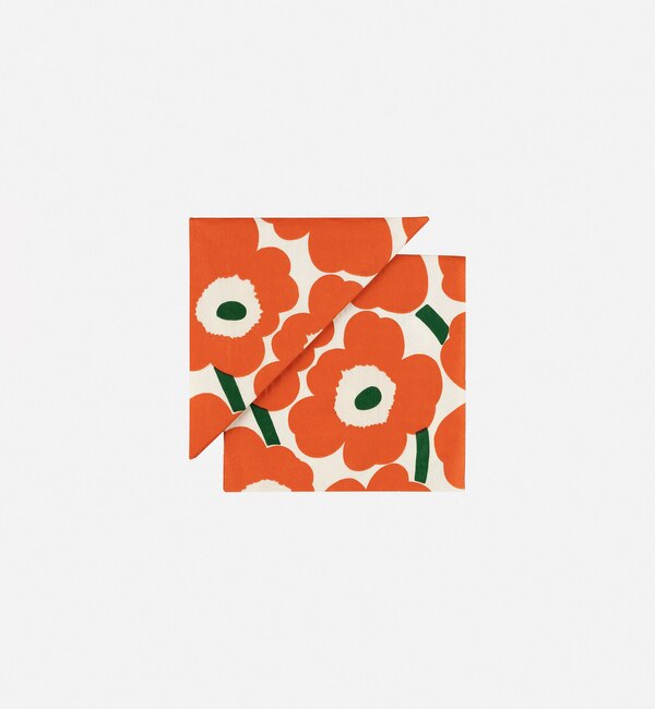 Filpa Joonas スカート|Marimekko(マリメッコ)の通販｜アイルミネ