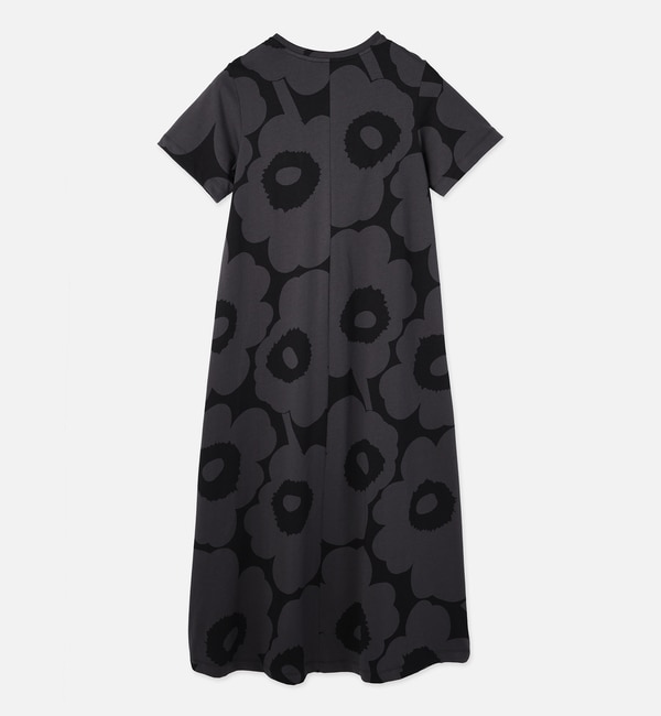 Unikko ワンピース|Marimekko(マリメッコ)の通販｜アイルミネ