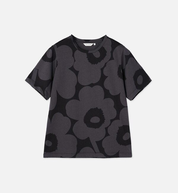 Solja Unikko パンツ|Marimekko(マリメッコ)の通販｜アイルミネ