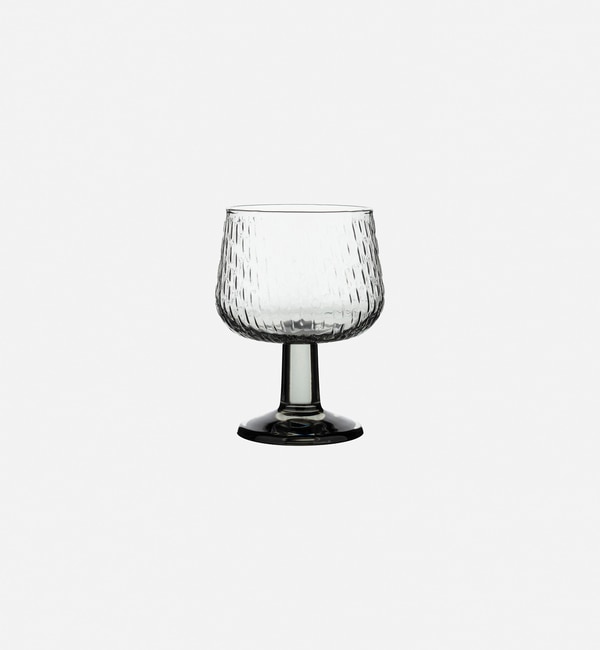 モテ系ファッションメンズ|【マリメッコ/Marimekko】 Syksy Goblet 250ml