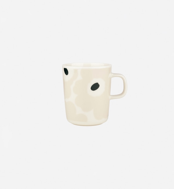 人気ファッションメンズ|【マリメッコ/Marimekko】 【日本限定】Unikko マグカップ 250ml