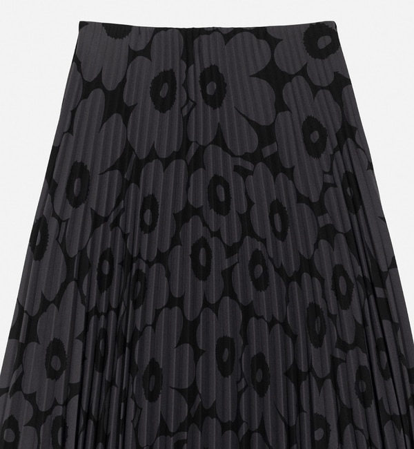 Myy Unikko スカート|Marimekko(マリメッコ)の通販｜アイルミネ