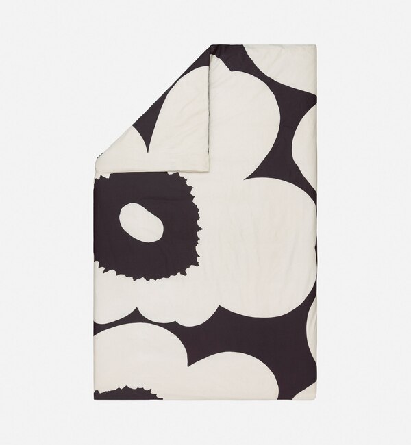 Siirtolapuutarha ピローケース 50×60|Marimekko(マリメッコ)の通販｜アイルミネ