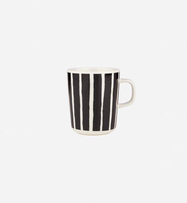 ファッションメンズなら|【マリメッコ/Marimekko】 Piccolo マグカップ 250ml