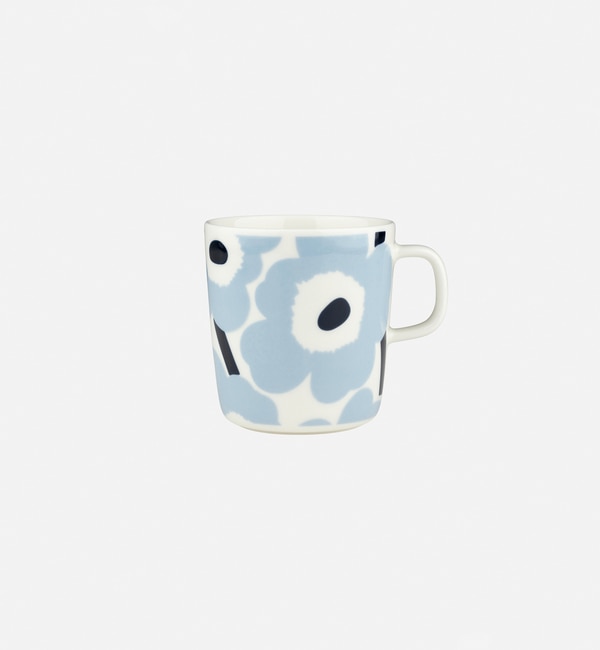 人気メンズファッション|【マリメッコ/Marimekko】 【アジア限定】Unikko マグカップ 400ml