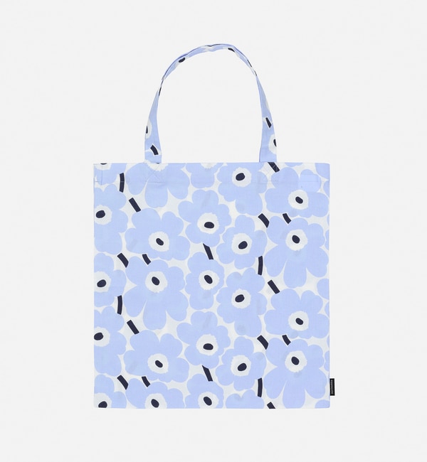 Peruskassi Iso Suomu トートバッグ|Marimekko(マリメッコ)の通販｜アイルミネ