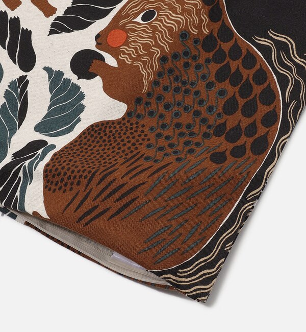 marimekko （ネコポス配送） マリメッコ クッションカバー 50